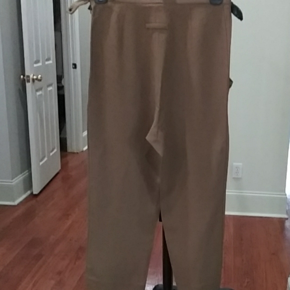 Jean Paul Gaultier Classique Paris top & pants - Picture 4 of 8